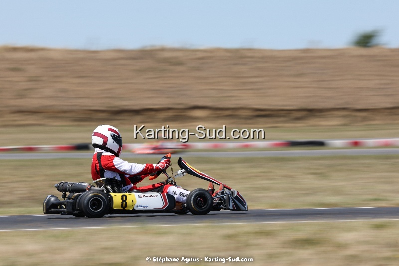 Karting-Sud-2J4A1052.jpg