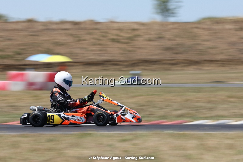Karting-Sud-2J4A1055.jpg
