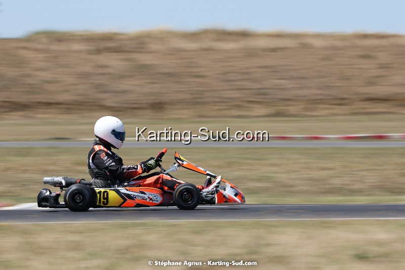 Karting-Sud-2J4A1057.jpg