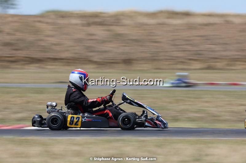 Karting-Sud-2J4A1081.jpg