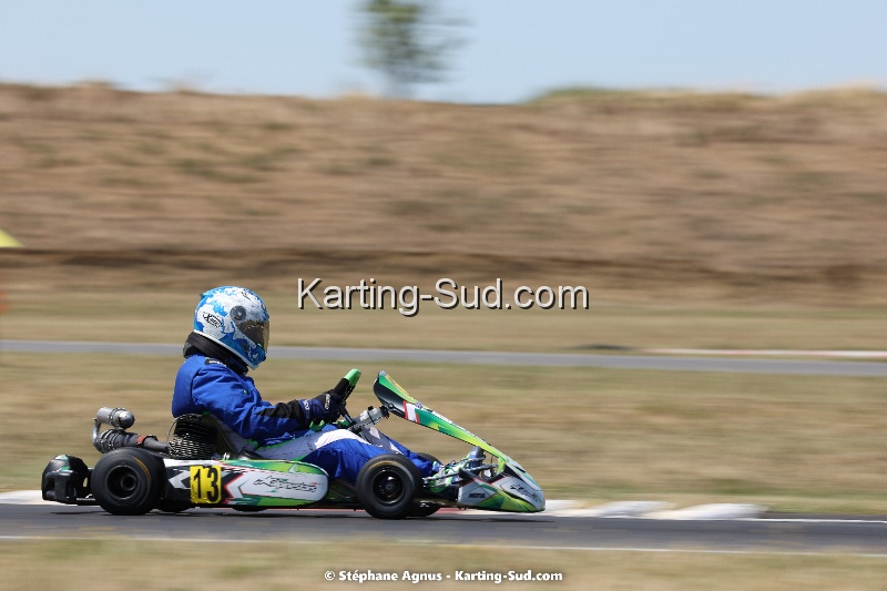 Karting-Sud-2J4A1087.jpg
