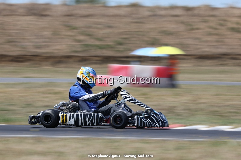 Karting-Sud-2J4A1092.jpg