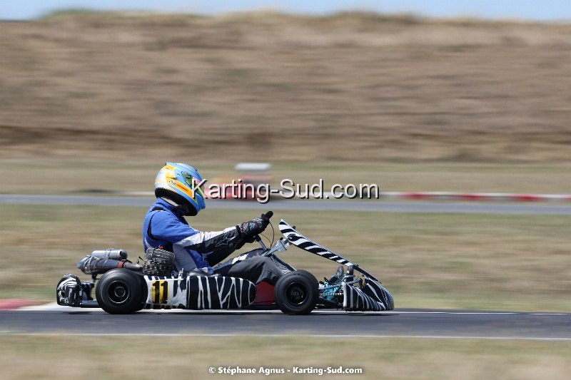 Karting-Sud-2J4A1095.jpg