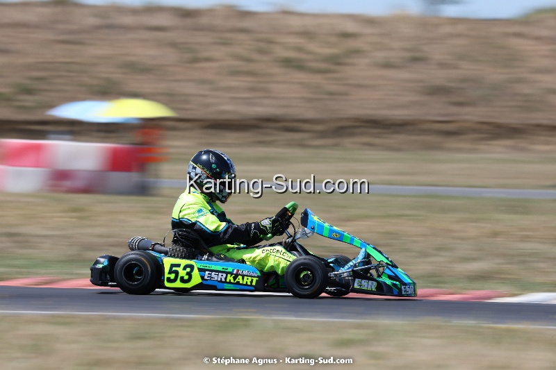 Karting-Sud-2J4A1121.jpg