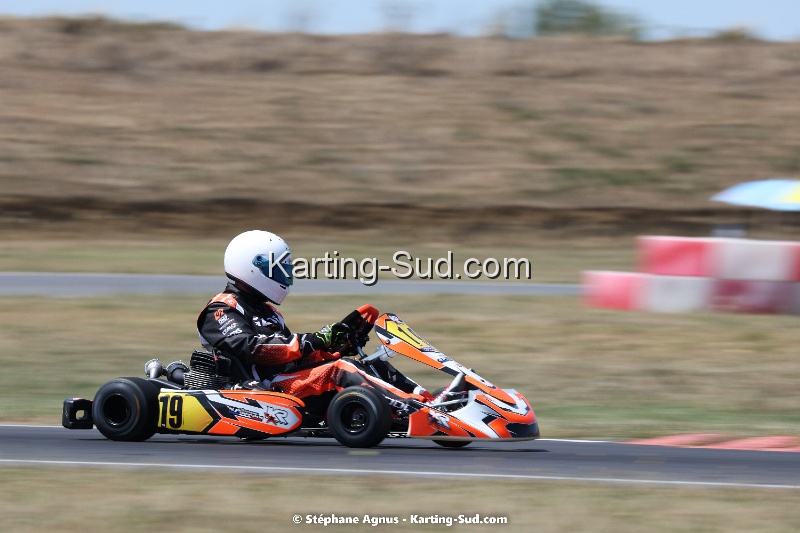 Karting-Sud-2J4A1129.jpg