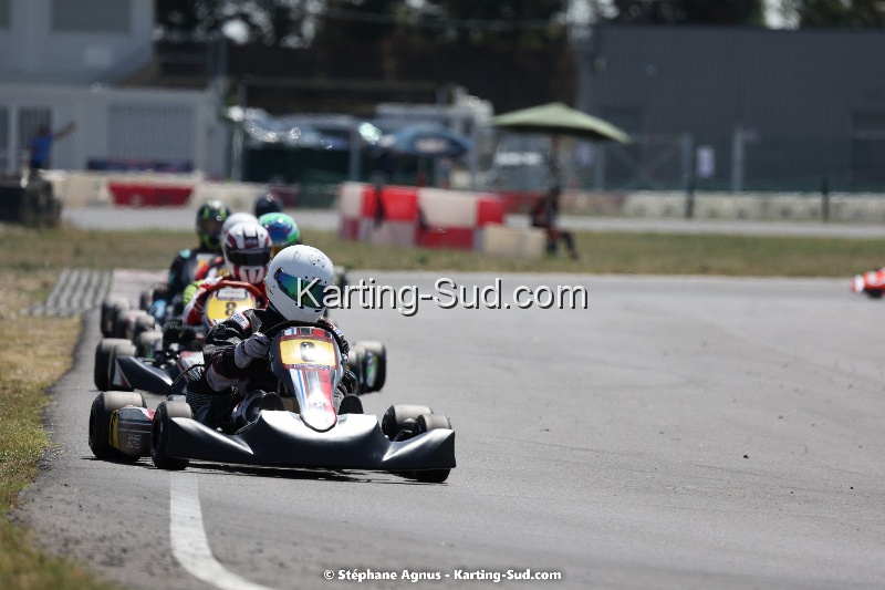 Karting-Sud-2J4A1149.jpg