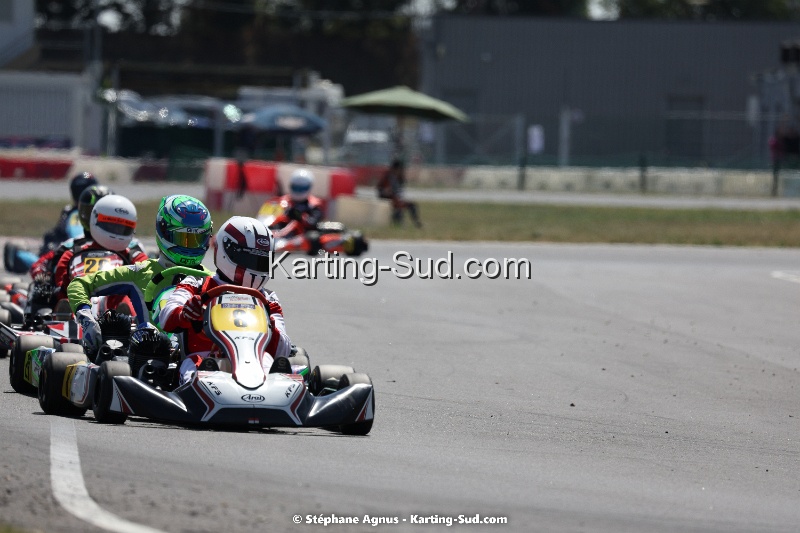 Karting-Sud-2J4A1150.jpg