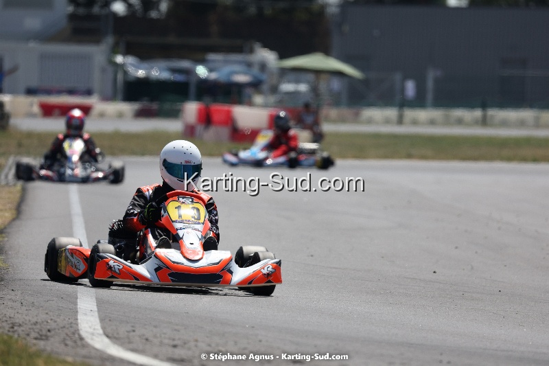 Karting-Sud-2J4A1156.jpg