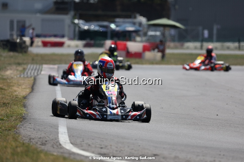 Karting-Sud-2J4A1157.jpg