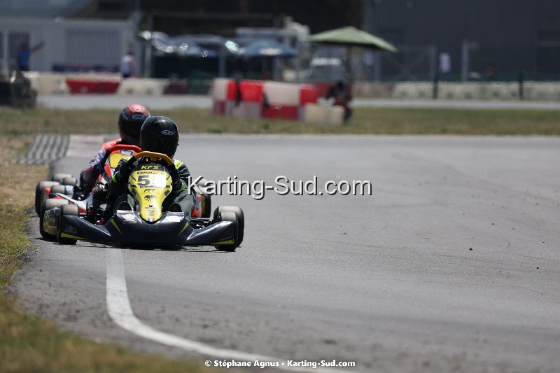 Karting-Sud-2J4A1161.jpg