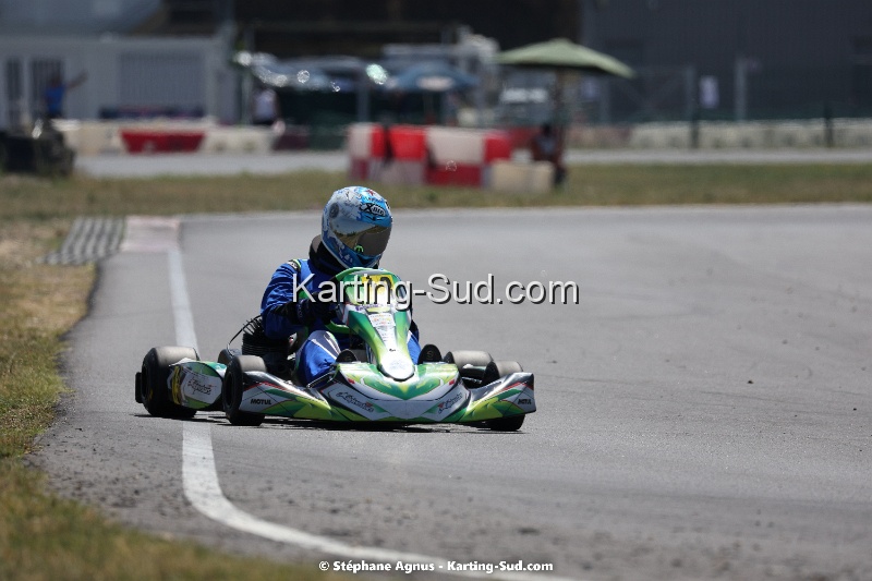 Karting-Sud-2J4A1164.jpg