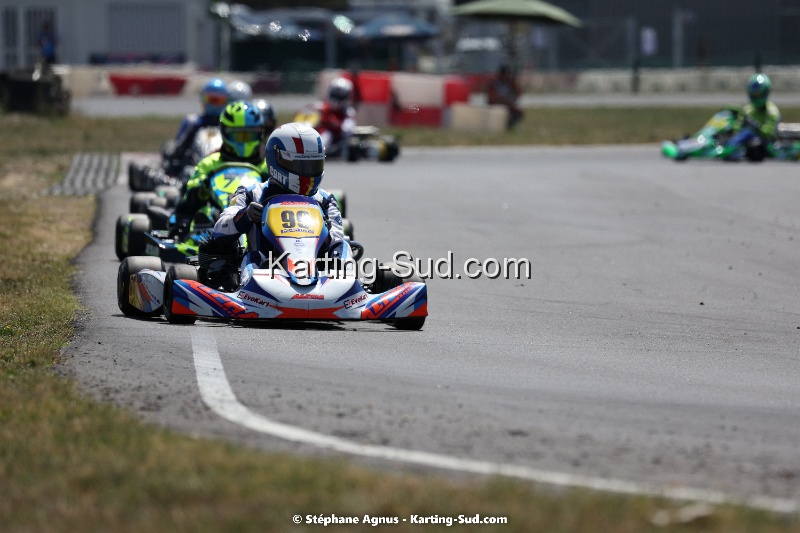 Karting-Sud-2J4A1167.jpg