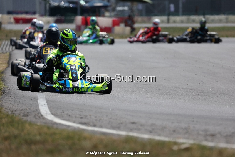 Karting-Sud-2J4A1168.jpg