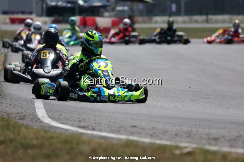 Karting-Sud-2J4A1170.jpg