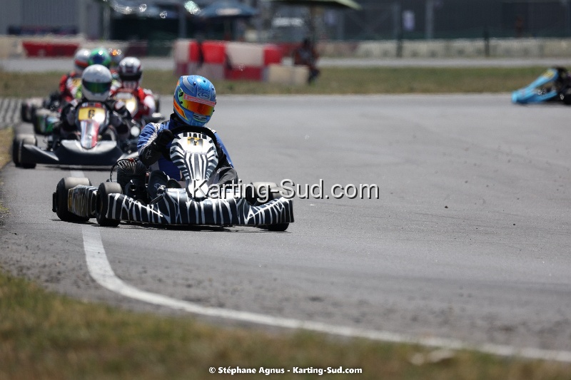 Karting-Sud-2J4A1172.jpg