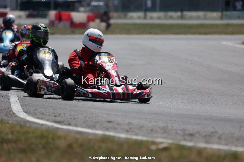 Karting-Sud-2J4A1175.jpg