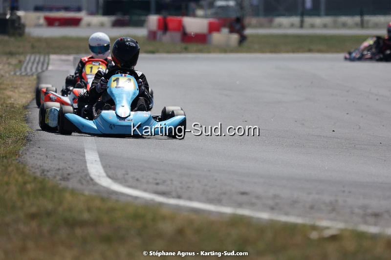 Karting-Sud-2J4A1176.jpg