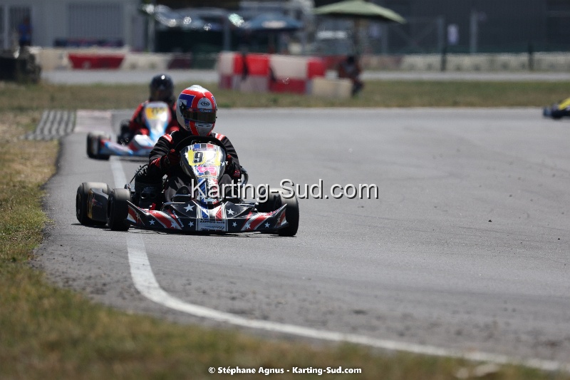 Karting-Sud-2J4A1179.jpg