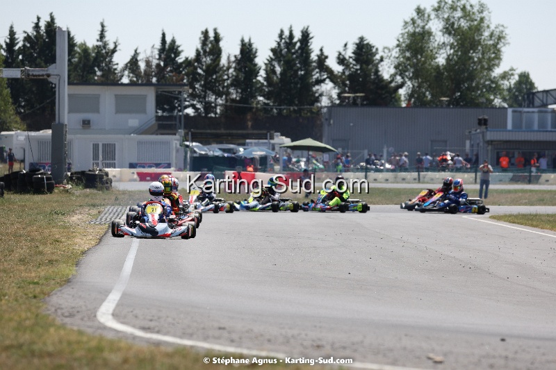 Karting-Sud-2J4A1203.jpg