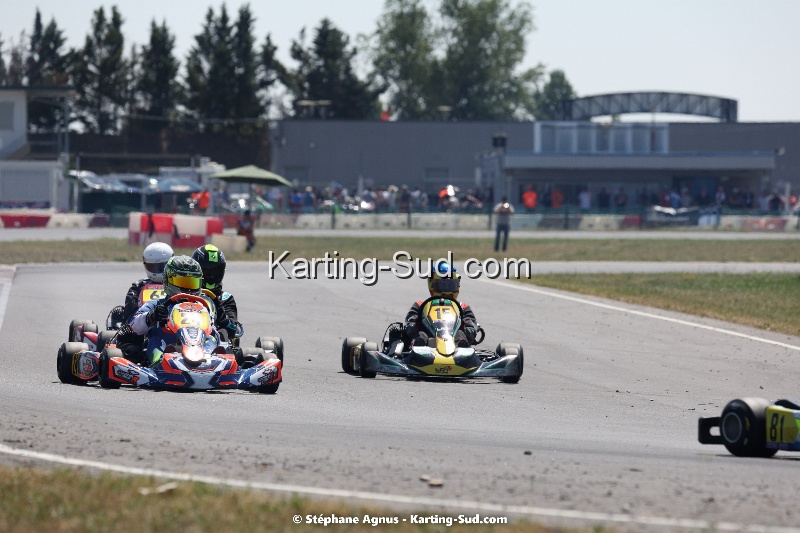 Karting-Sud-2J4A1212.jpg