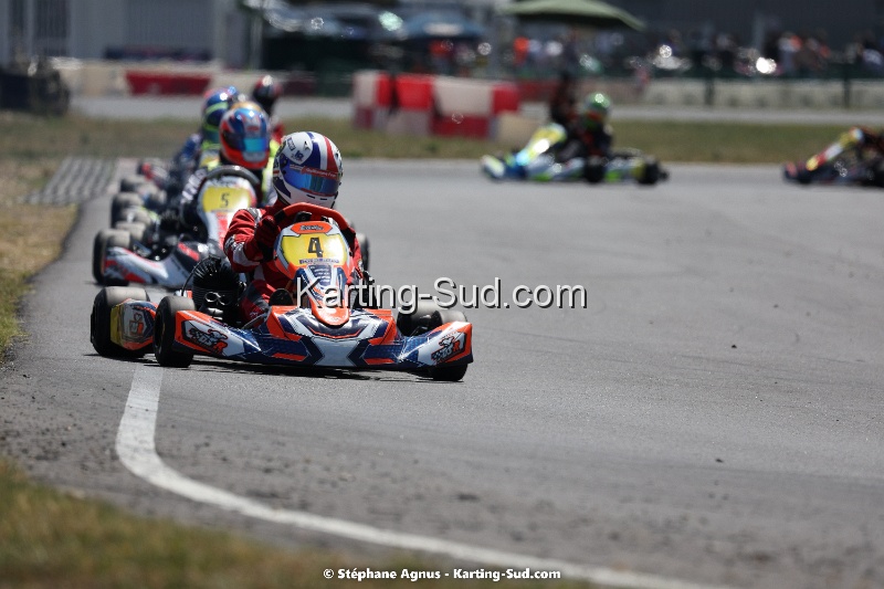 Karting-Sud-2J4A1226.jpg