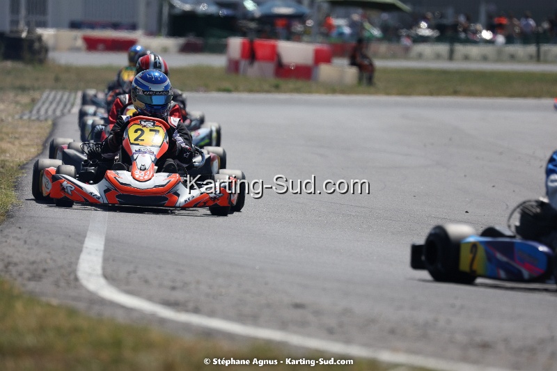 Karting-Sud-2J4A1229.jpg