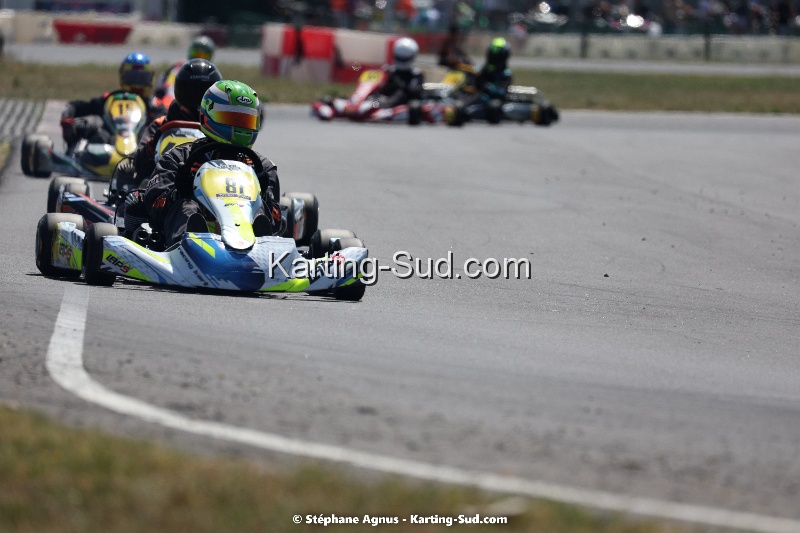 Karting-Sud-2J4A1231.jpg