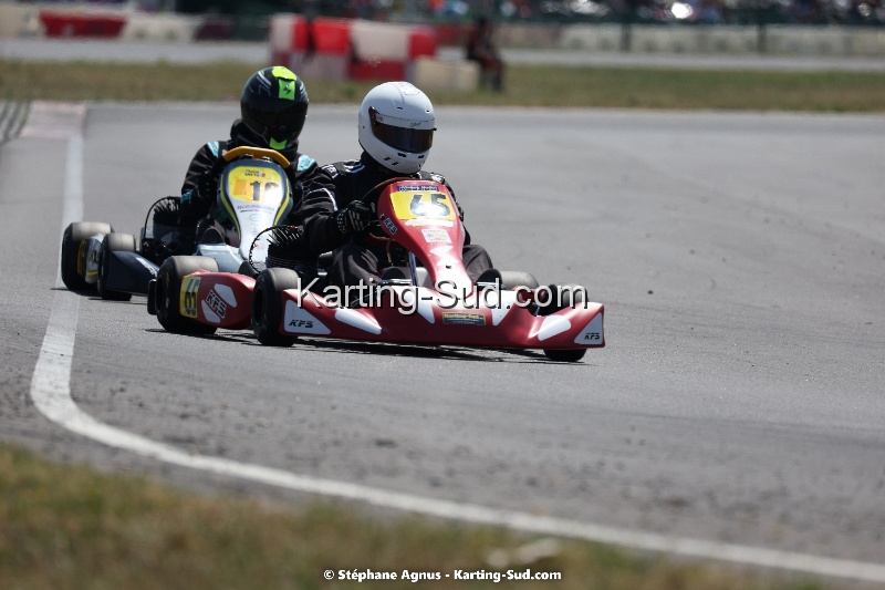 Karting-Sud-2J4A1239.jpg