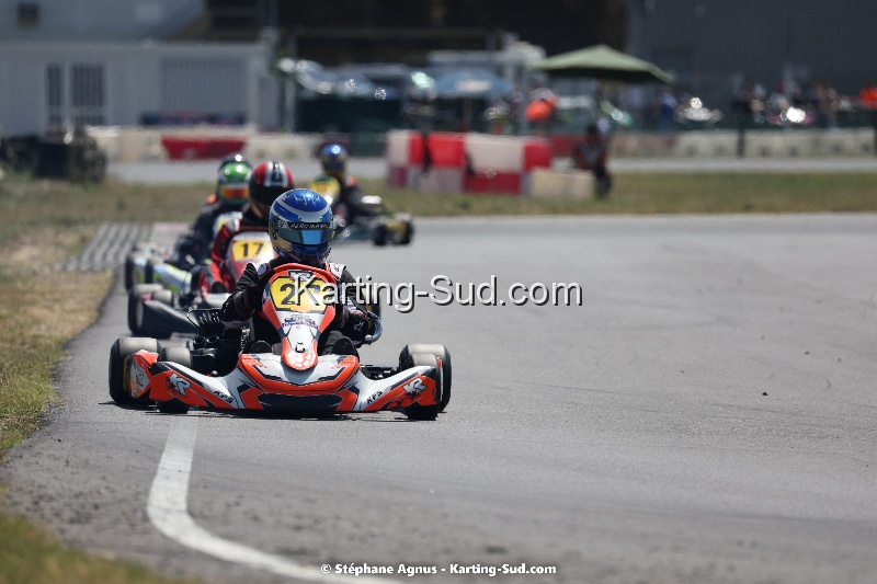 Karting-Sud-2J4A1246.jpg