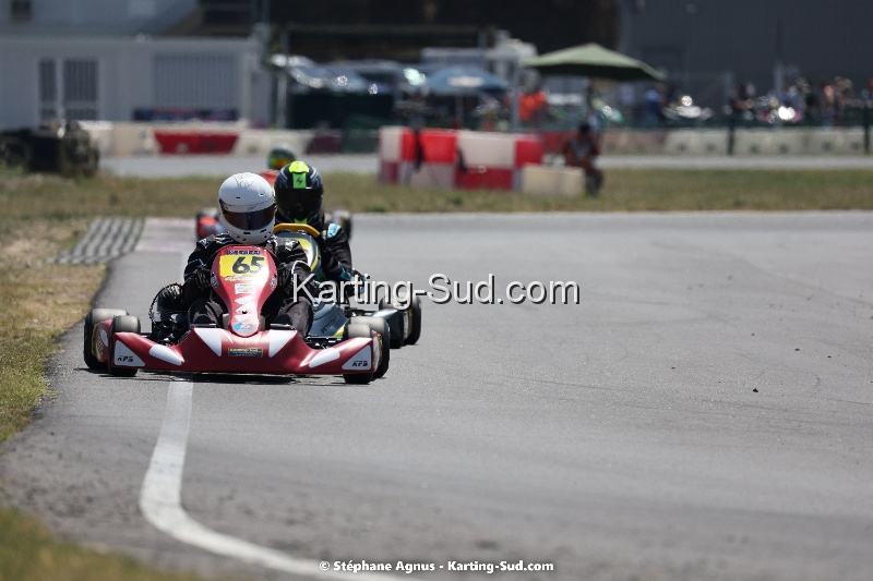 Karting-Sud-2J4A1252.jpg