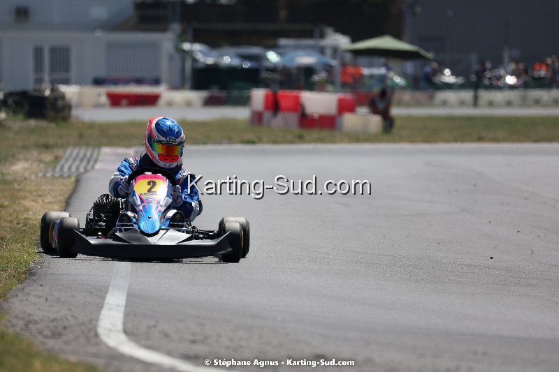 Karting-Sud-2J4A1255.jpg