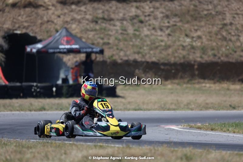 Karting-Sud-2J4A1259.jpg