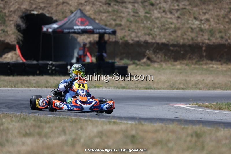 Karting-Sud-2J4A1260.jpg