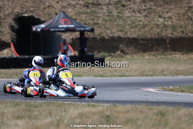 Karting-Sud-2J4A1268.jpg