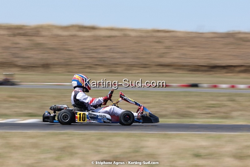 Karting-Sud-2J4A1286.jpg