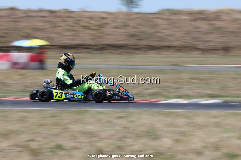 Karting-Sud-2J4A1288.jpg