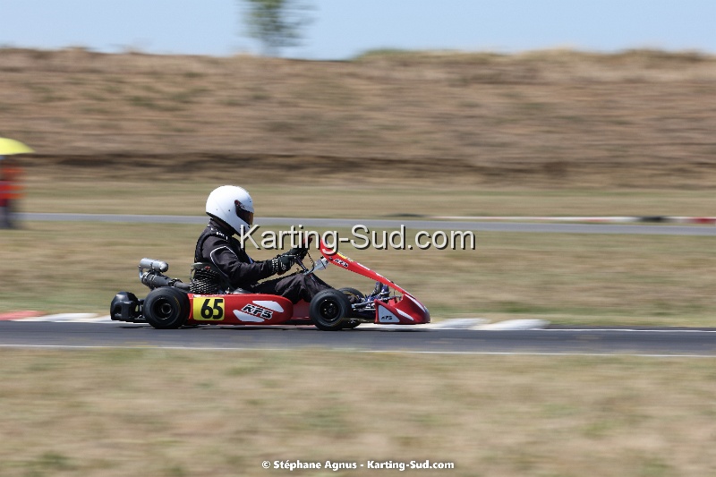 Karting-Sud-2J4A1294.jpg