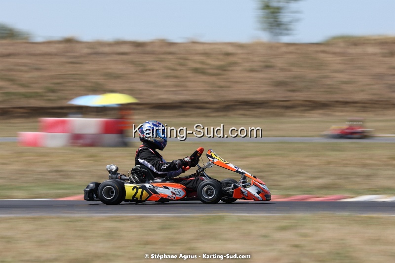 Karting-Sud-2J4A1310.jpg