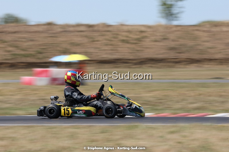 Karting-Sud-2J4A1316.jpg