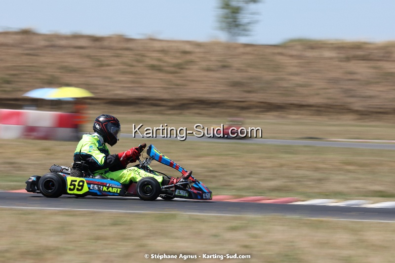 Karting-Sud-2J4A1340.jpg