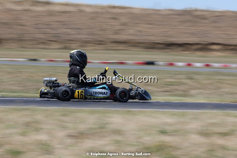 Karting-Sud-2J4A1354.jpg