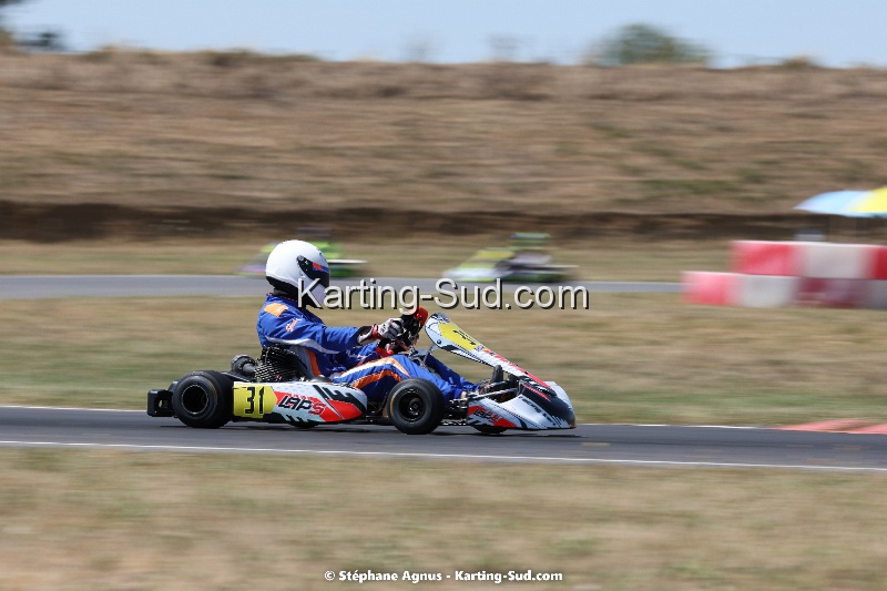 Karting-Sud-2J4A1357.jpg