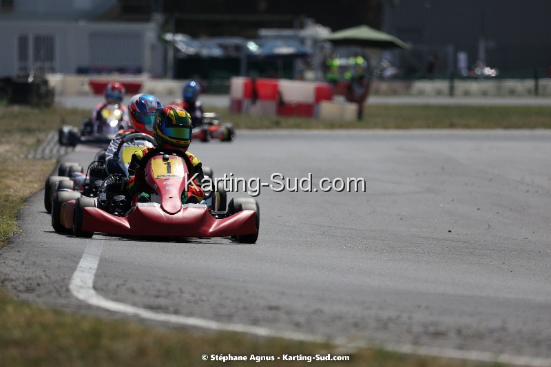 Karting-Sud-2J4A1398.jpg