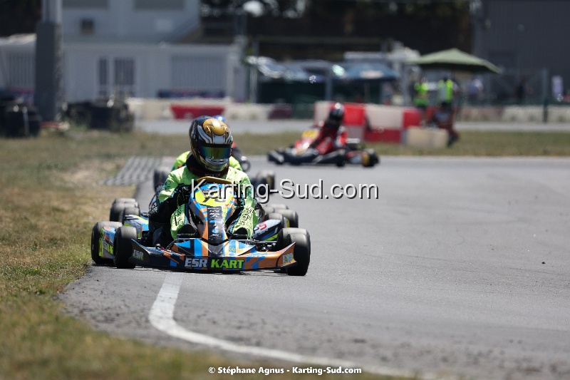 Karting-Sud-2J4A1404.jpg