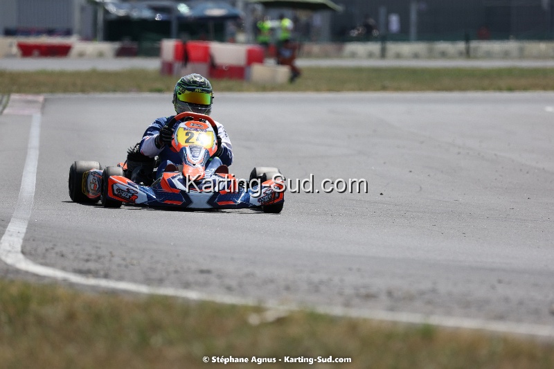 Karting-Sud-2J4A1418.jpg