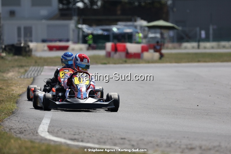 Karting-Sud-2J4A1429.jpg