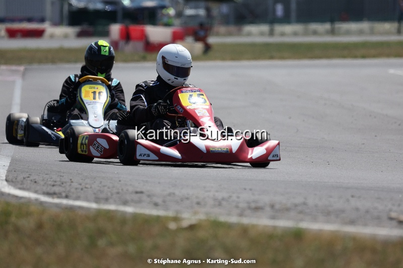 Karting-Sud-2J4A1440.jpg
