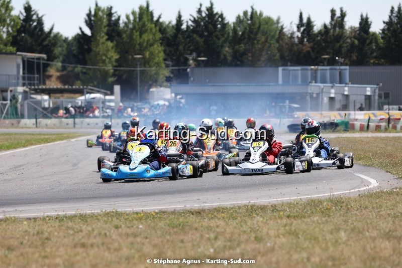 Karting-Sud-2J4A1457.jpg