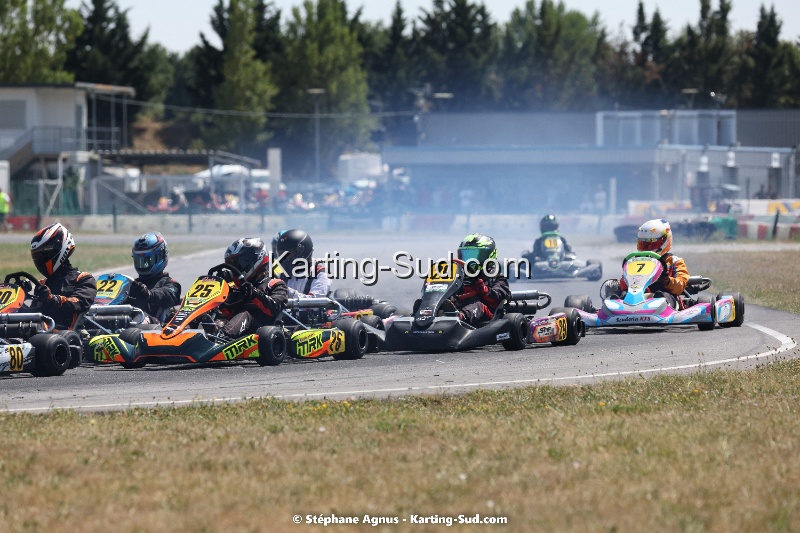 Karting-Sud-2J4A1461.jpg