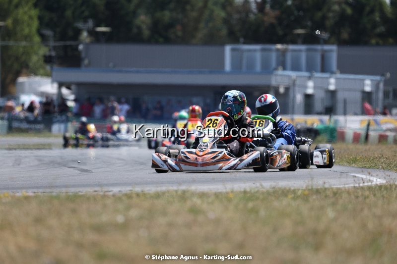 Karting-Sud-2J4A1489.jpg